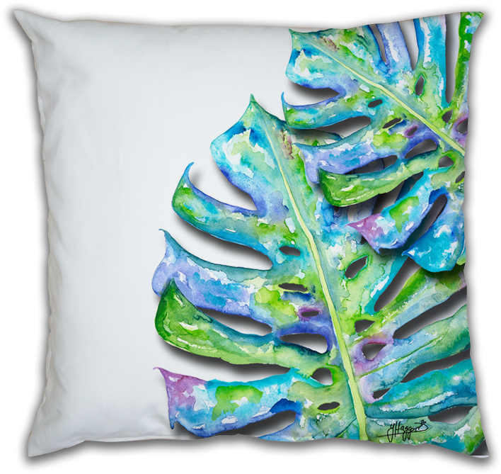 Add To Cart - Cushion (800x800), Png Download