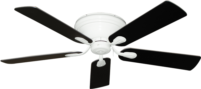 Ceiling Fan - Ceiling Fan Clipart Png (800x392), Png Download