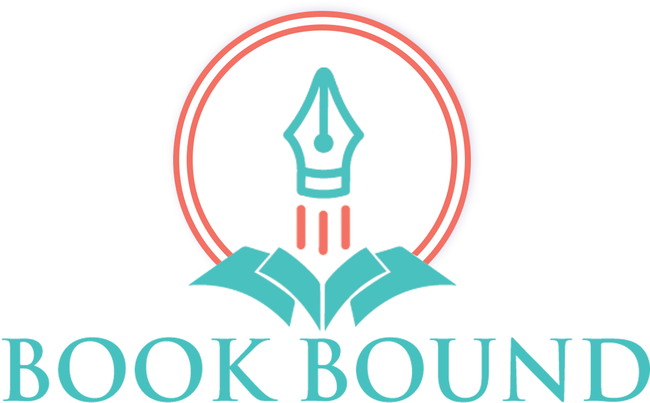 Introducing Michelle Prince's "book Bound" Experience - Park Grand Hotel London Logo (1458x1122), Png Download
