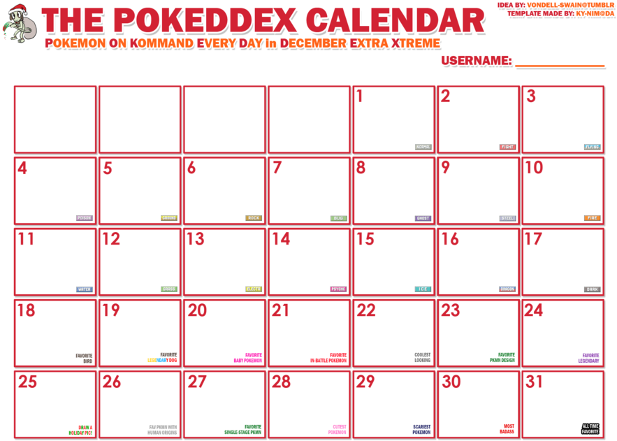 Clipart Royalty Free Download Pokeddex - Number (900x651), Png Download