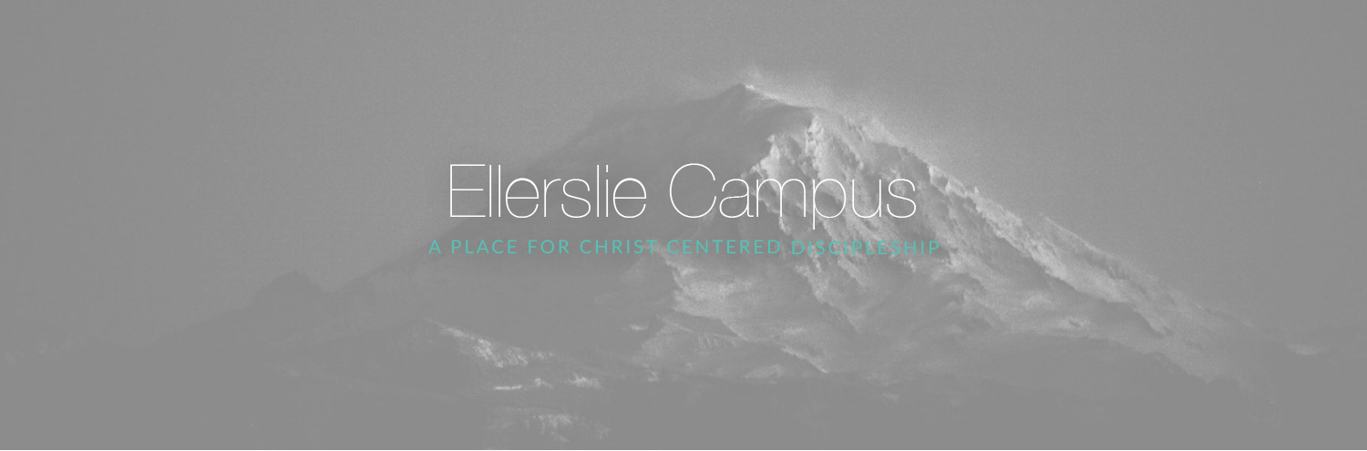 Sea (1500x495), Png Download