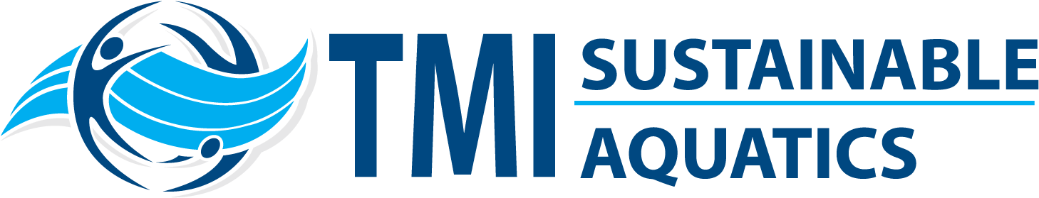 Healthier Sustainable Commercial Swimming Pools - Oval (1460x325), Png Download