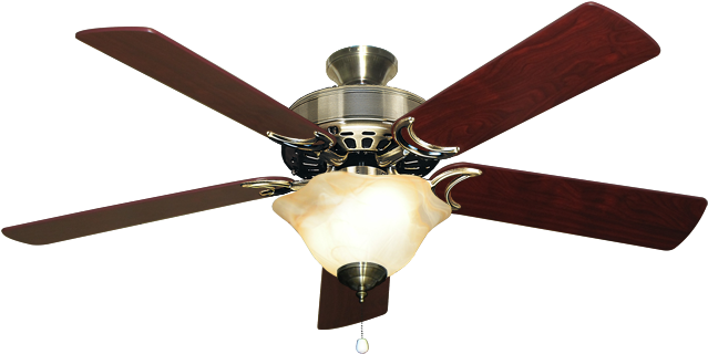 Ceiling Fan Png Picture - Ceiling Fan (800x392), Png Download