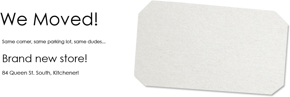 05 169k Search Box 10 Jan 2015 - Darkness (1000x409), Png Download