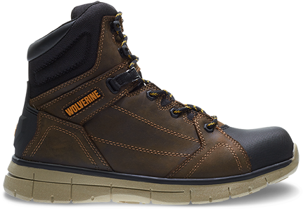 “these Riggers Are Lightweight, Sturdy, Comfortable - Sneakers (1170x466), Png Download