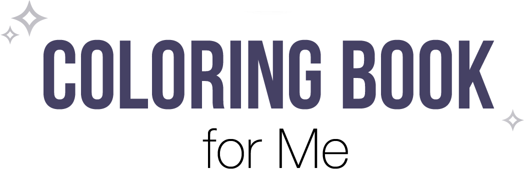 Masterclassing (1062x402), Png Download