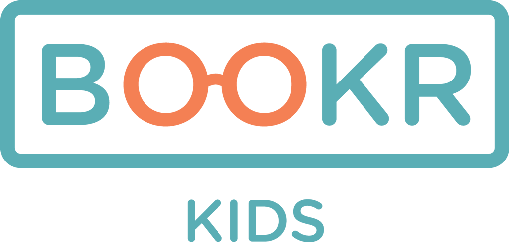 Our Books - Graphic Design (1100x578), Png Download