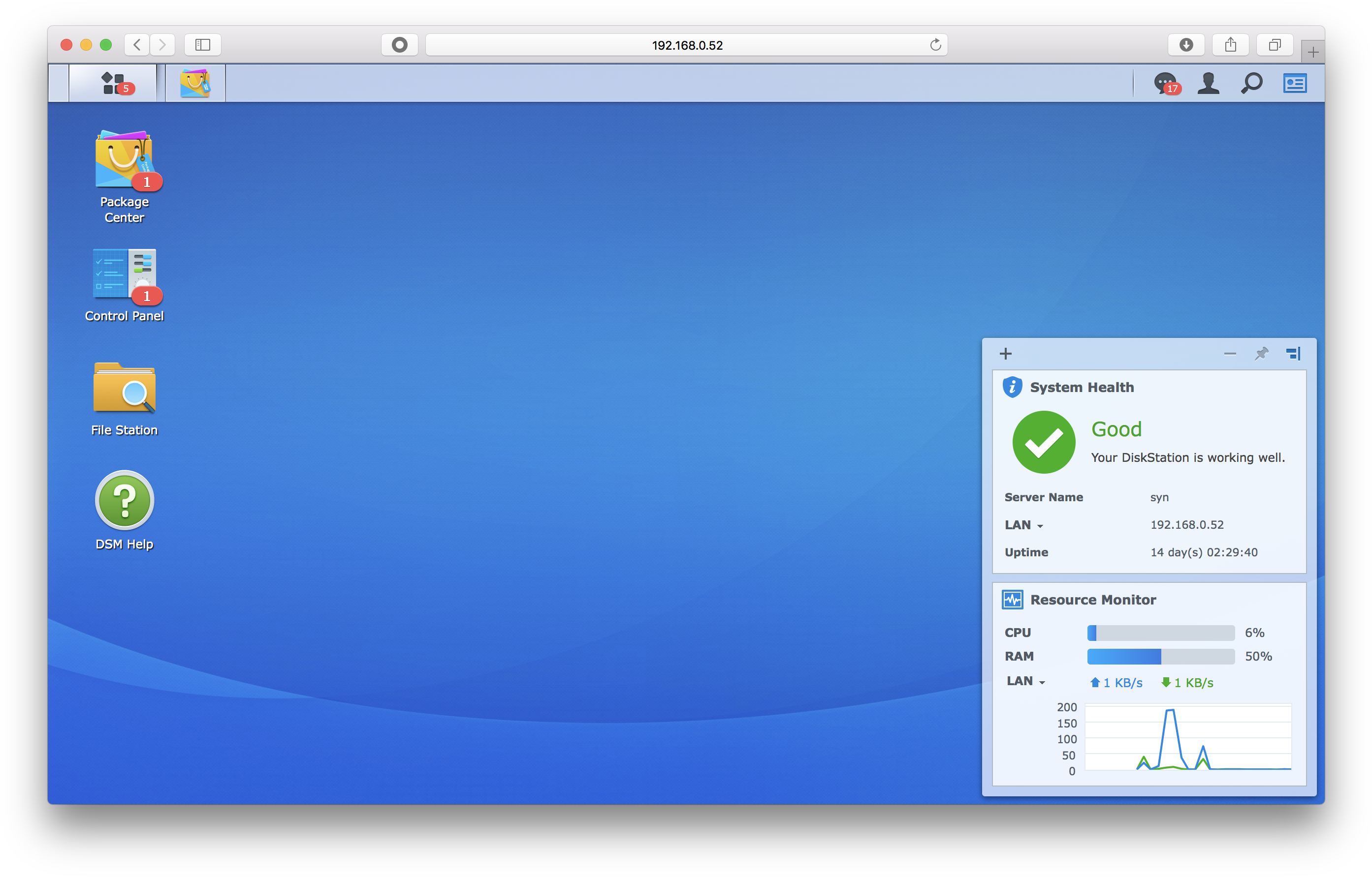 Click All In The Sidebar And Enter Web Into The Search - Computer Icon (2818x1806), Png Download