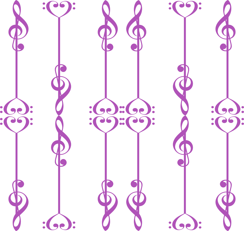 Arrow Music (800x758), Png Download