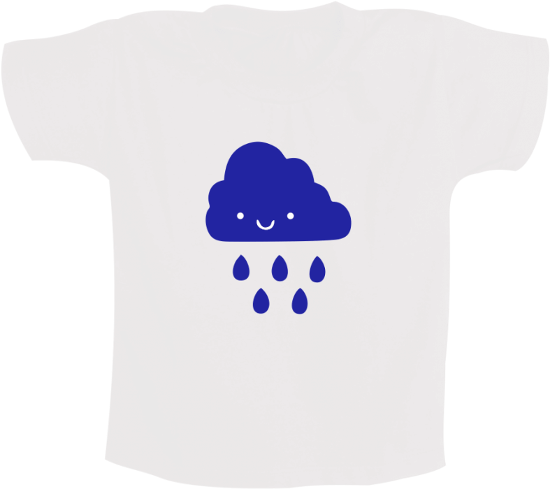 Ice Cream (800x800), Png Download