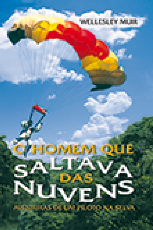 Poster (800x800), Png Download