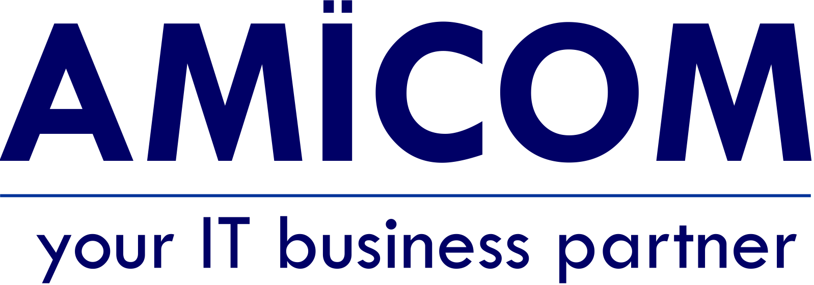 Your It Business Partner - Portal De Noticias (1598x560), Png Download