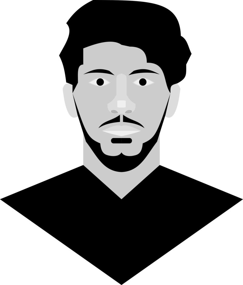 Stalin - Joseph Stalin Clipart (800x937), Png Download