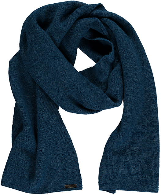 Scarf (532x800), Png Download