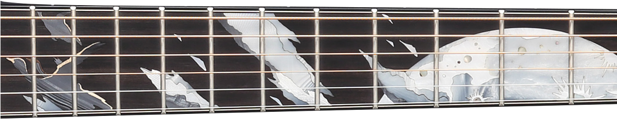 Edition Ltd2019 "moon" Pays Tribute To The 50th Anniversary - Shoe Organizer (1200x496), Png Download