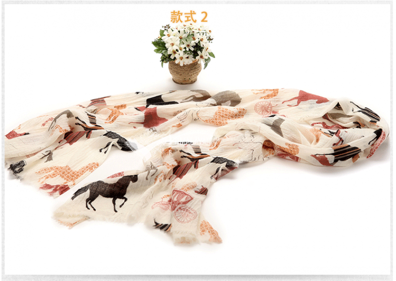 Coffee Table (800x800), Png Download