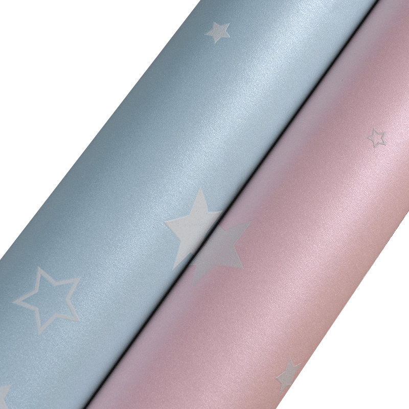 Glow Wallpapers, Glow Wallpapers Suppliers And Manufacturers - Leather (800x800), Png Download