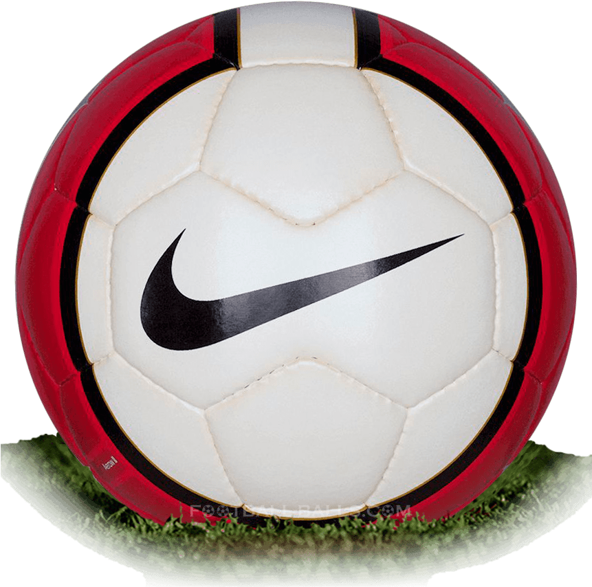 Uefa Europa League Ball 2019 (860x860), Png Download