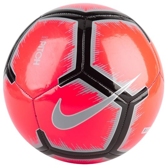 Soccer Ball (840x840), Png Download