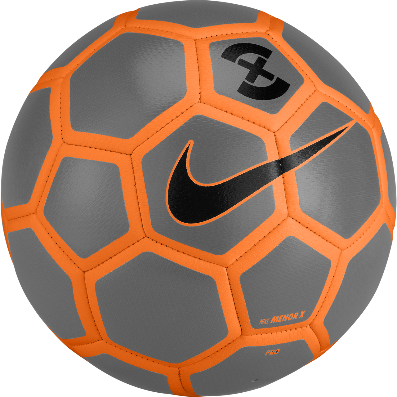 Nike Menor Futsal Ball - Nike Lopte Za Fudbal (1280x1280), Png Download