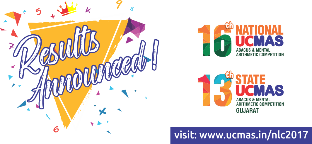 Results Banner (1065x491), Png Download