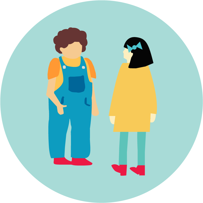 Share This Post Email Twitter Linkedin - Illustration (850x850), Png Download