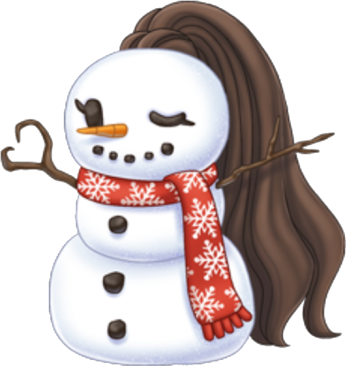 Arimoji Sticker - Fond D Ecrans Arimoji (1024x1024), Png Download