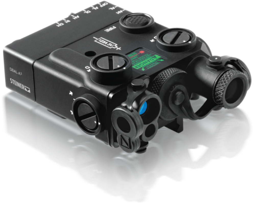 Dbal A3 (1000x1000), Png Download