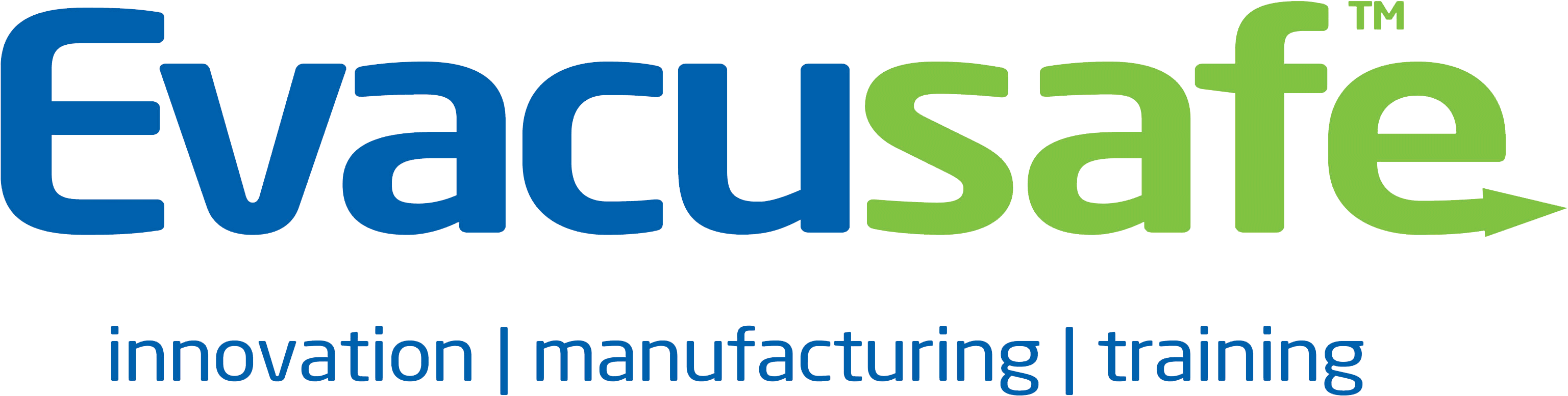 If You Need Any Evacuation Solution We Are Available - Parallel (3080x784), Png Download