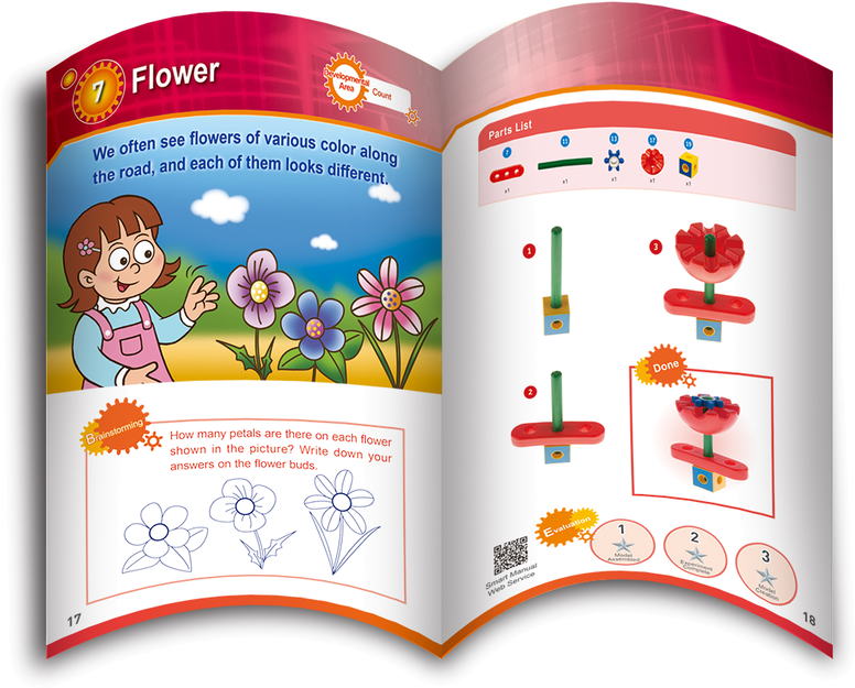 Friday November 30th, 2018 Full Resolution - Illustration (800x800), Png Download