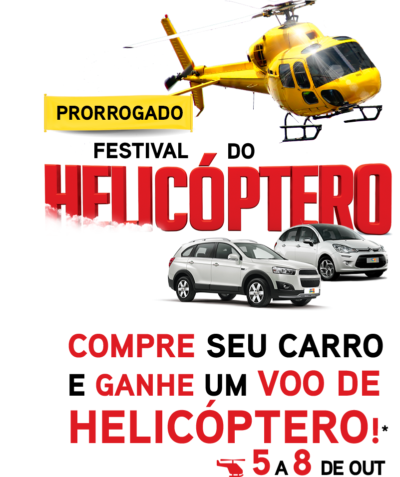 A Responsabilidade Dos Voos É Exclusivamente Da Empresa - Helicopter Rotor (850x955), Png Download