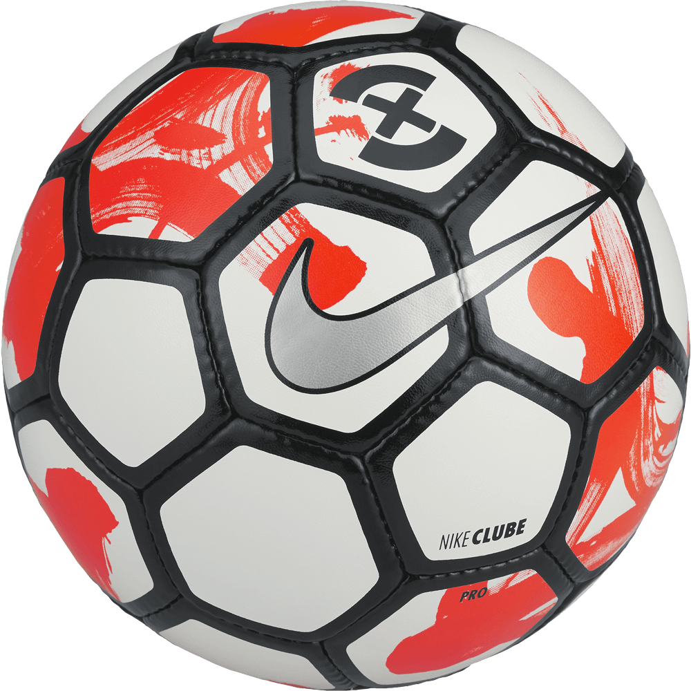 Sc3047 100 Phsfz001 2000 V=1494379698 - Nike Street Football Ball (1000x1000), Png Download
