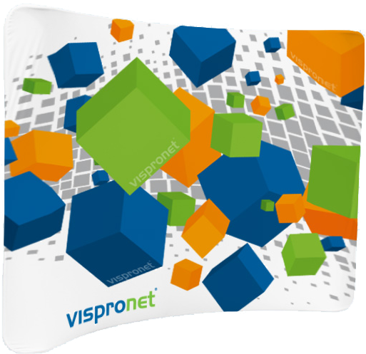 Web Banner (686x600), Png Download