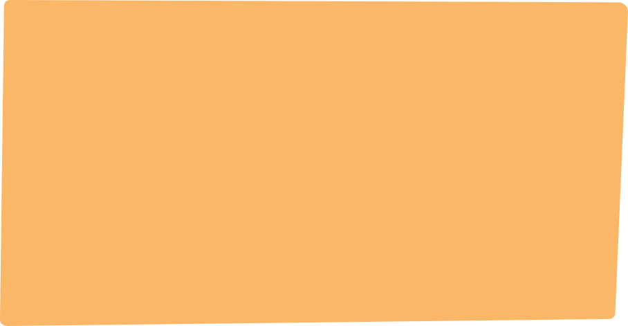 Rounded Rectangle 6 Copy - Sw 2858 Harvest Gold (908x471), Png Download