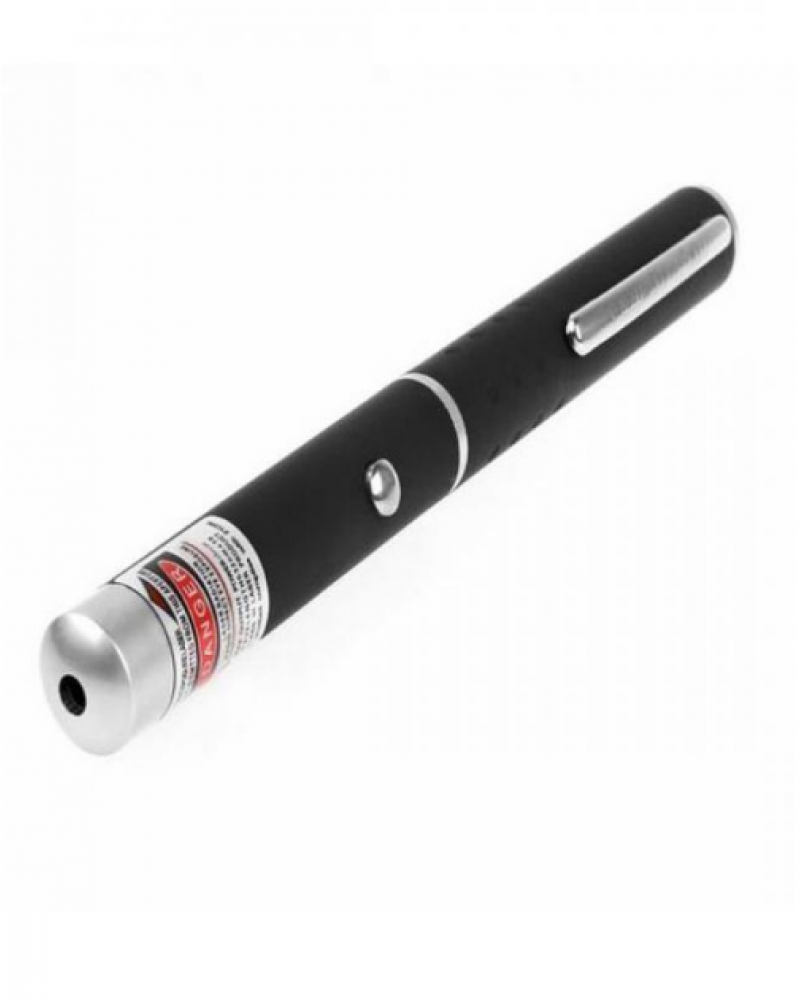 Green Laser Pointer Pen - Window Screen (1000x1000), Png Download