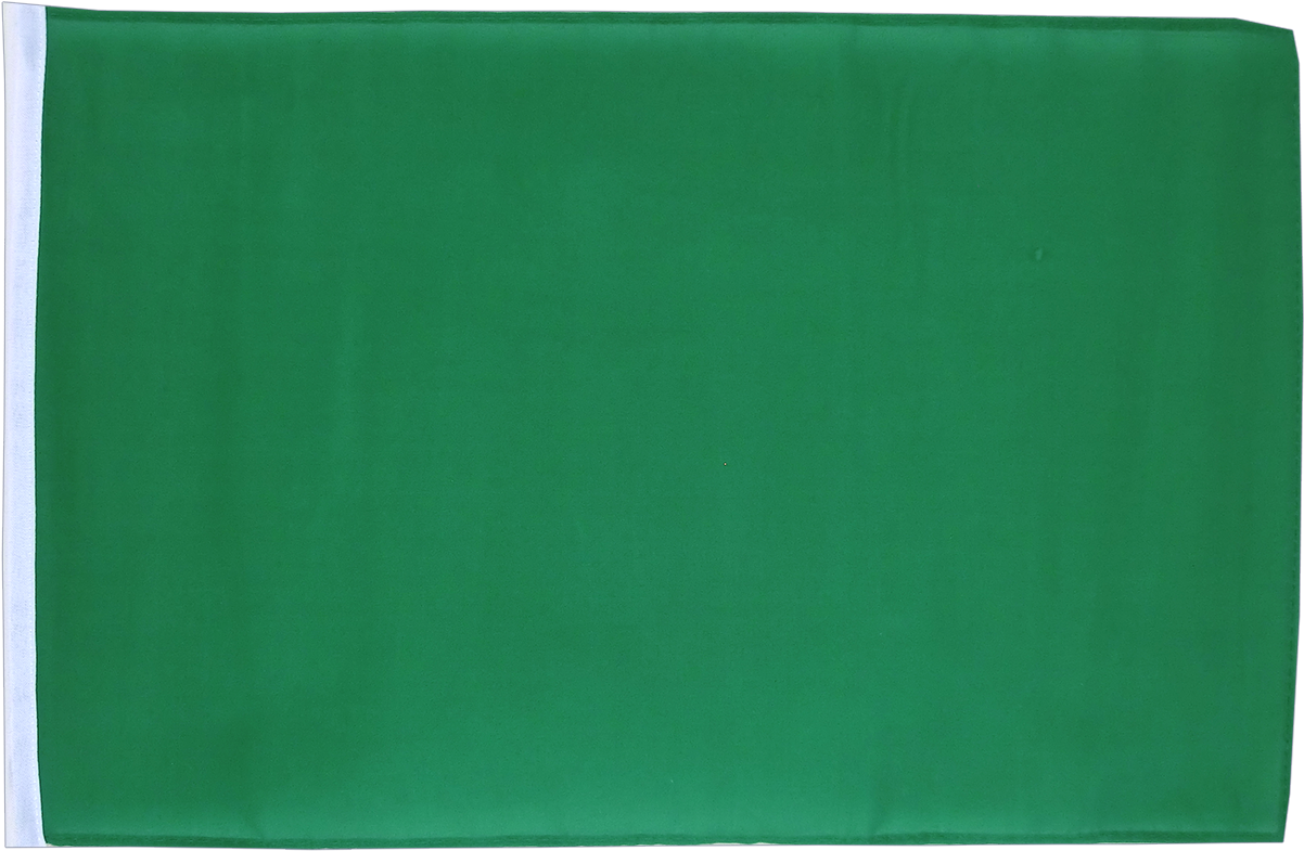 Construction Paper (1500x1000), Png Download