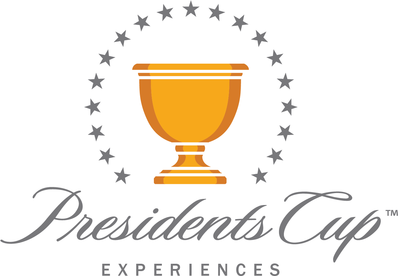 Win Employer Of The Year By Taking Your Employees To - Illustration (1300x918), Png Download