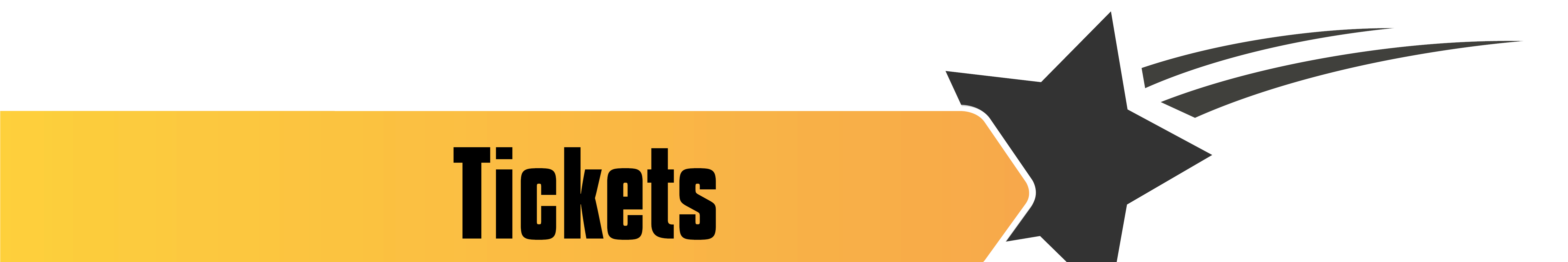 During Priority Entry Times, 2 Children Aged 5 And - Graphic Design (8000x2083), Png Download