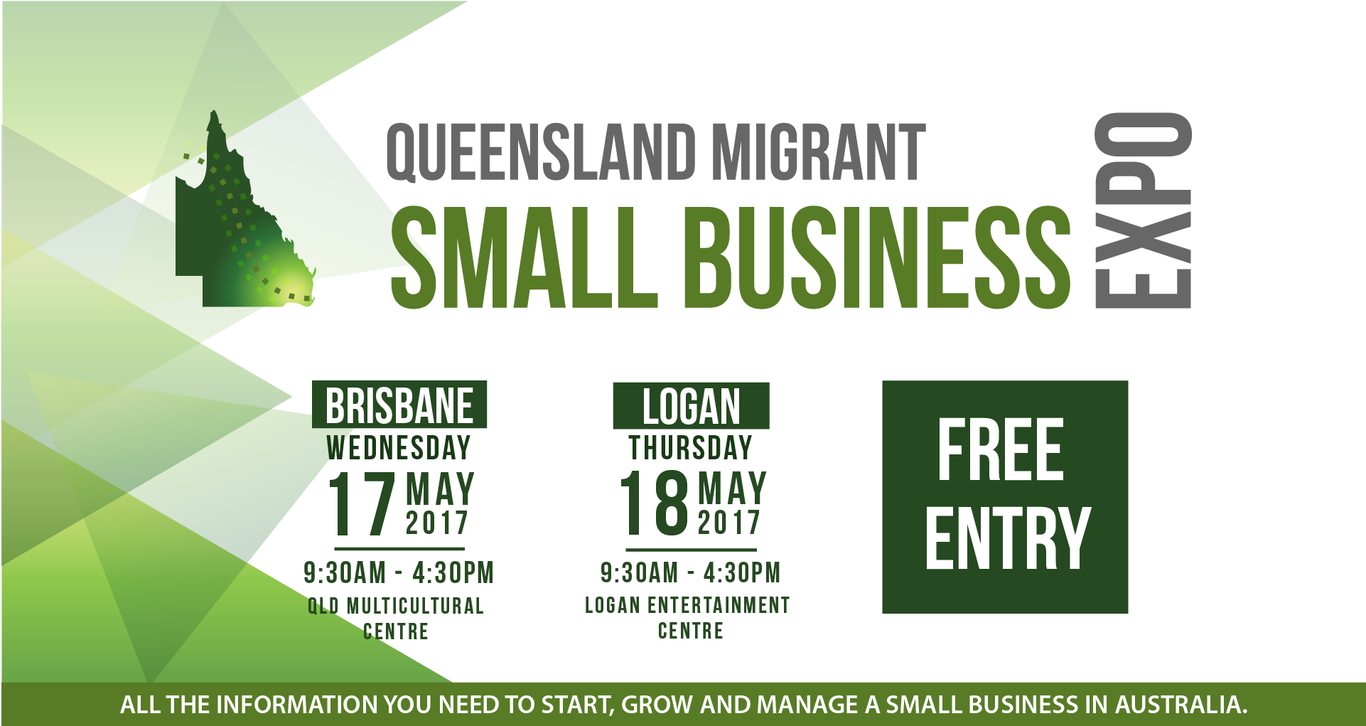 Business Process Management (1921x1729), Png Download