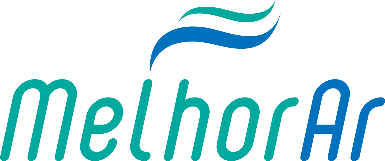 Não Deixe A Fumaça Do Cigarro Apagar A Sua Vida - Graphic Design (1324x555), Png Download