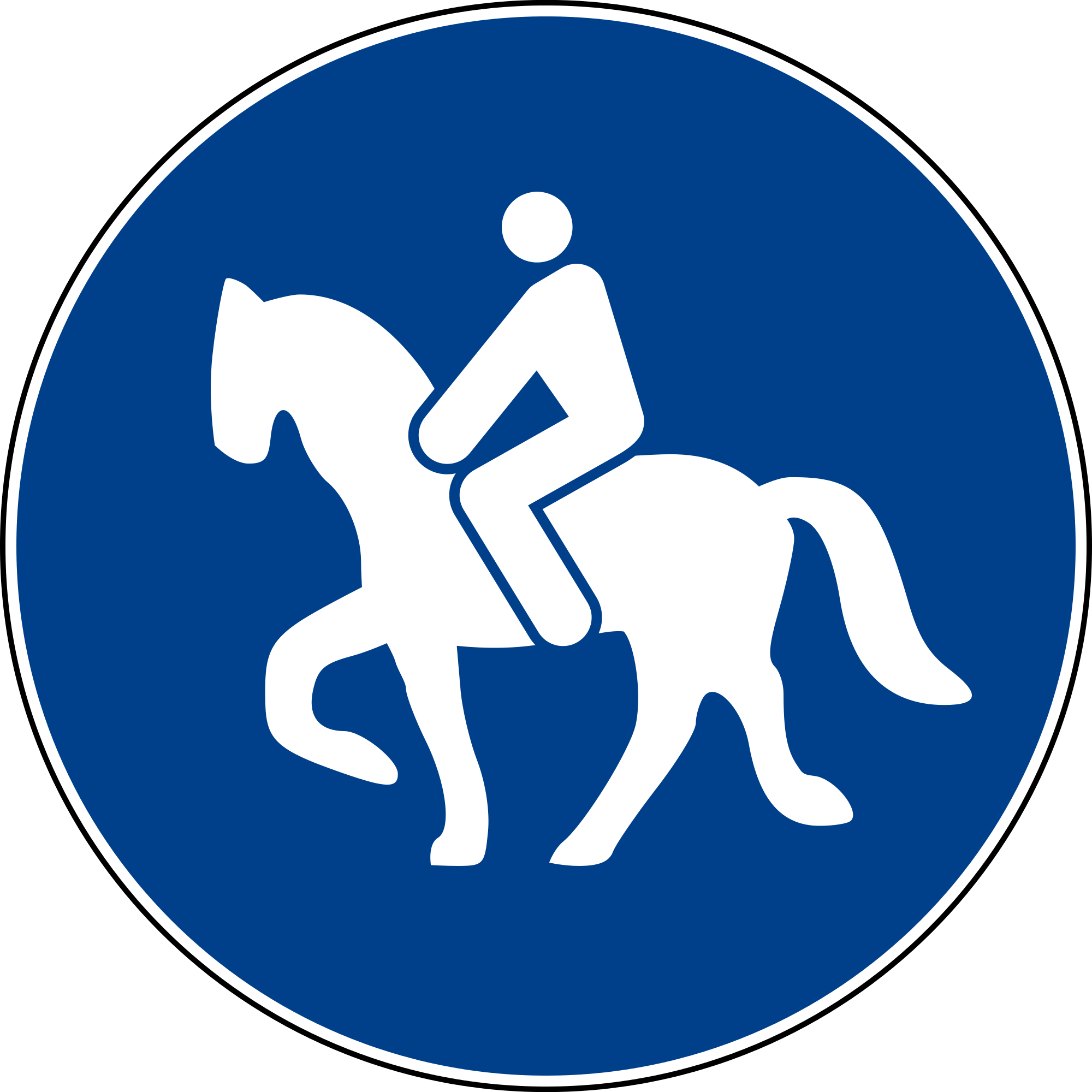 Green Laser Symbol - Atlanta Journal Constitution (2000x2000), Png Download