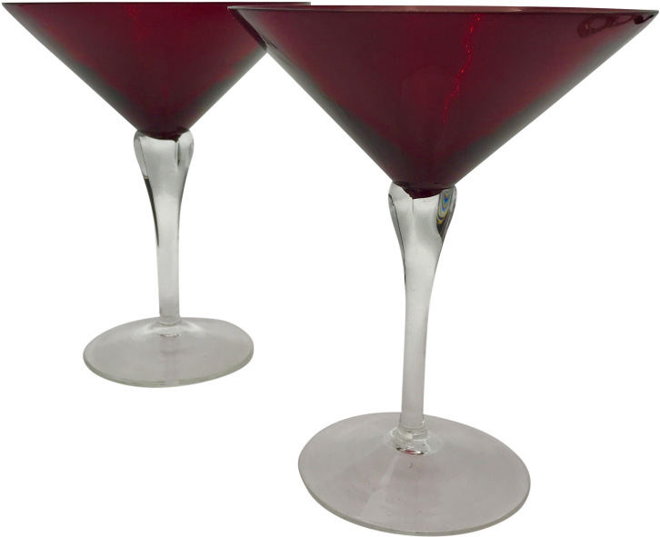 Large Size Of Tableware Walmart Plastic Wine Glasses - Martini Glass (805x655), Png Download