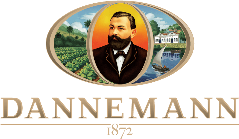 Tobacco • Excellence • Craft - Burger Söhne Logo (1200x600), Png Download