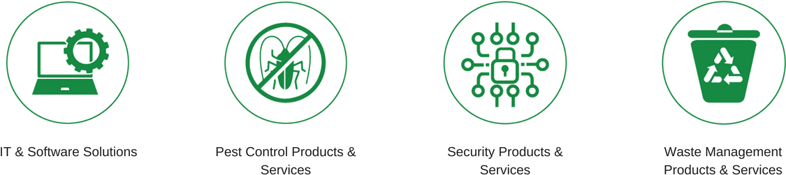 Free Entry At The Event - Circle (1200x300), Png Download