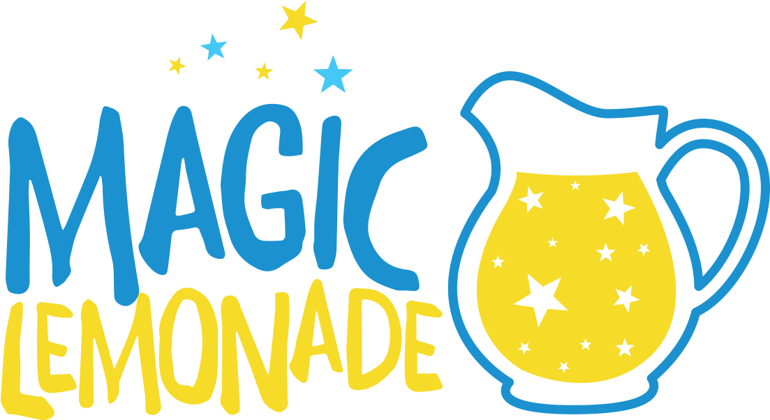 Contact Us (1200x674), Png Download