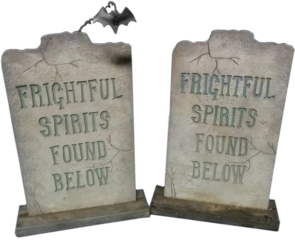 Headstone (800x600), Png Download