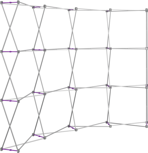 Chain-link Fencing (600x600), Png Download
