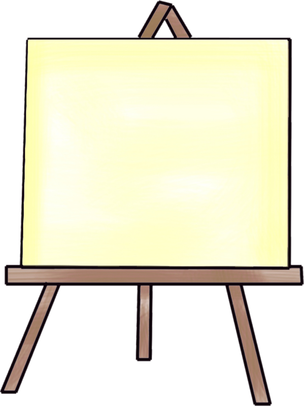 My Name Is Maylene Medina And The Zigzag Zebra Is My (599x800), Png Download