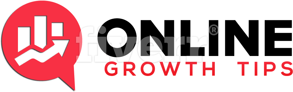 D Sport Logo Vector (1024x768), Png Download