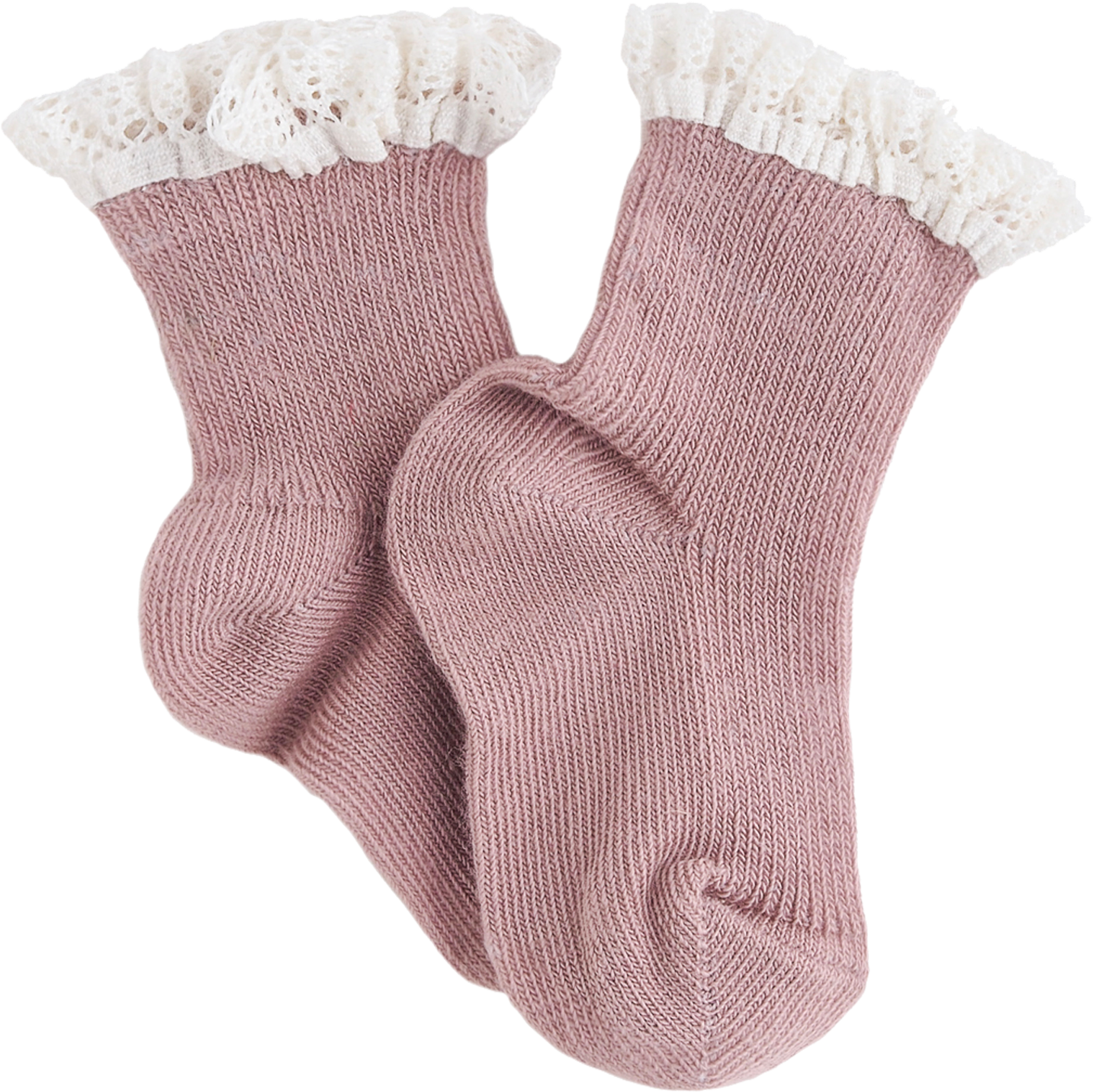 Woolen (1500x2250), Png Download